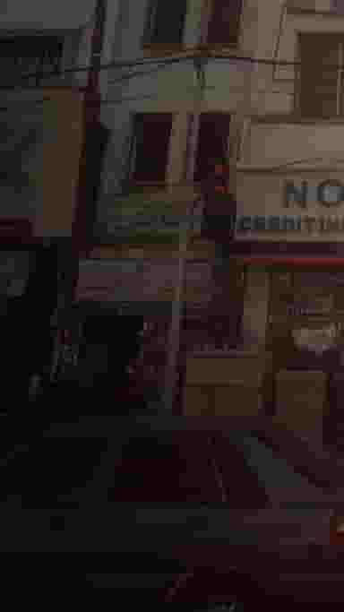 آموزشگاه علمی ایثار در طبرسی ساری