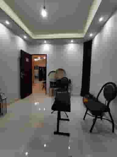 آموزشگاه موسیقی هارمونی در معمار اردبیل