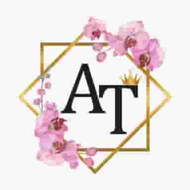 گل آرایی و دیزاین تاروردی در صادقیه اسلام‌شهر