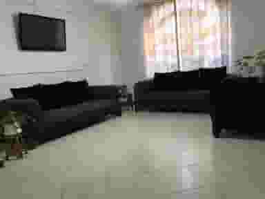 آموزشگاه موسیقی جانا در کلهر قدس