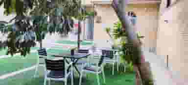 پانسیون و کالج تخصصی برق خودرو ابوریحان در رسالت بندرعباس