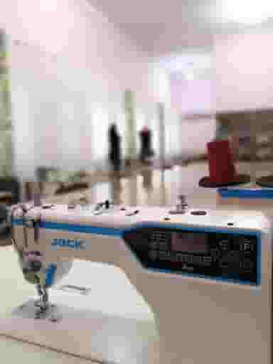 آموزشگاه آزاد فنی و حرفه ای رایان در گلشهر بندرعباس