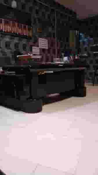 آموزشگاه موسیقی خطیبی کوی قائم زنجان