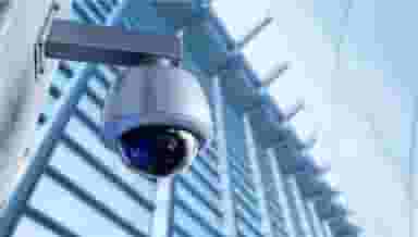 سیستمهای آتش نشانی دوربین مداربسته در زنبیل آباد قم