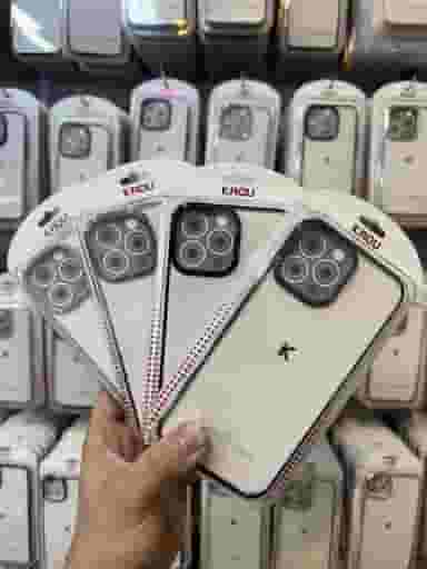 موبایل حسام در دانشگاه قزوین