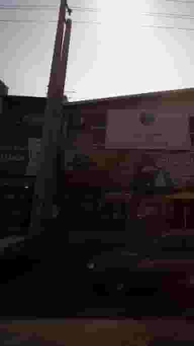 الکتروکالا در کتی شرقی بابل