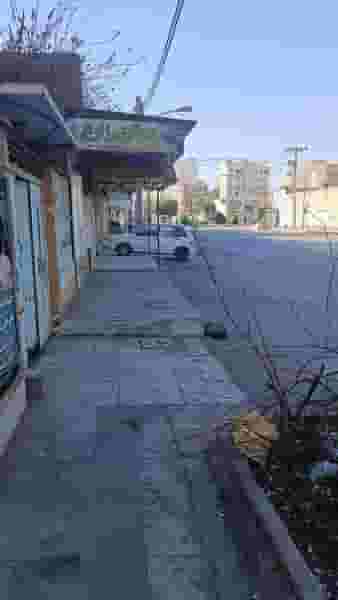 عطاری زارع کوی ترابری اهواز