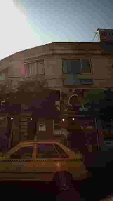 گیاهان دارویی سعید در اصفهانی ساری