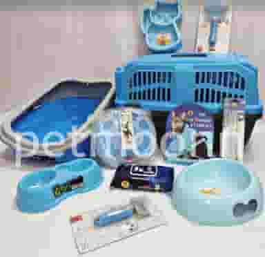 پت شاپ شیراز پت مون در دروازه کازرون شیراز