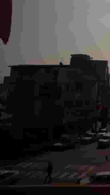 موسسه حقوقی طرح نوین اندیشه در مراد بیگ بابل