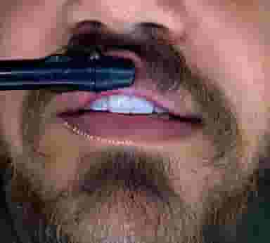 کلینیک دندانپزشکی رایا در کیانپارس اهواز