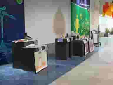 مرکز آموزش علمی و کاربردی جهاد دانشگاهی مشهد در سناباد مشهد