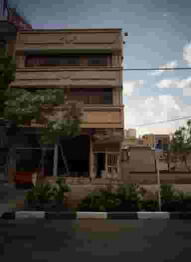 آموزشگاه کامپیوتر دیپلم در دانشجو مشهد