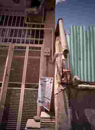 آموزشگاه بافت فرش و تابلو فرش در عبادی مشهد