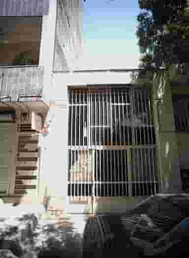 آموزشگاه فنی و حرفه ای نجفی در کلاهدوز مشهد