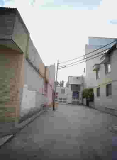 آموزشگاه فنی حرفه ای آزاد ماهان ماه در شهید فرامرز عباسی مشهد