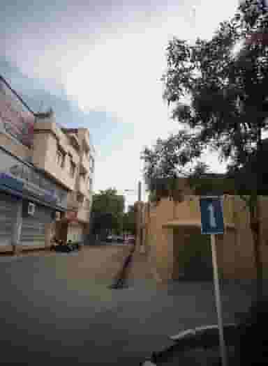 موسسه زبان های خارجی آکسون در امام رضا مشهد