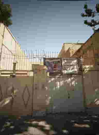 آموزشگاه شیرینی پزی شهرک بهارستان مشهد