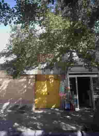 آموزشگاه دخترانه زبان های خارجی در کوه سنگی مشهد