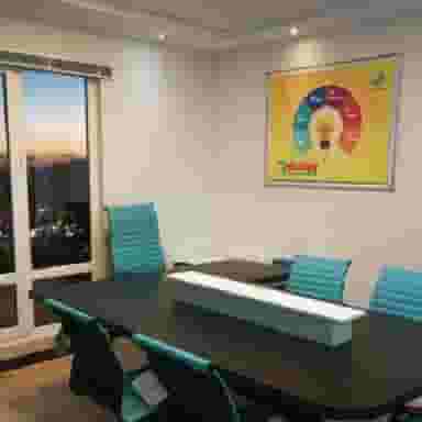 تدریس خصوصی زبان انگلیسی مشهد استاد مکالمه در دانشجو مشهد