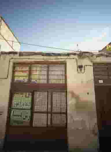 آموزشگاه صنایع دستی در بلال مشهد