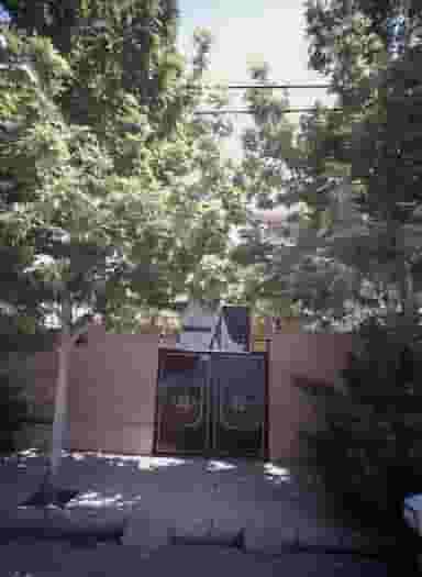 آموزشگاه طراحی دوخت دیباج در رضاشهر مشهد