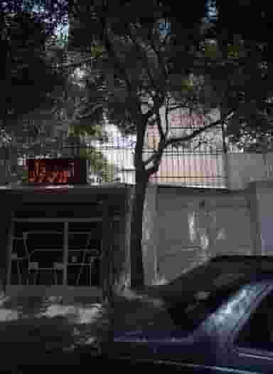 آموزش قرآن در سناباد مشهد