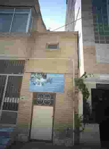 آموزشگاه آشپزی و شیرینی پزی گیلاس در رضاشهر مشهد