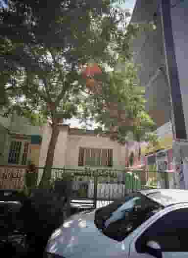 آموزشگاه زبان های خارجی نفیس نوین در نیرو هوایی مشهد