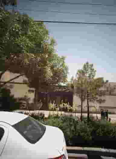 آموزشگاه نقاشی کلهر شهرک غرب مشهد