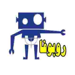 آموزشگاه محاسبات ذهنی ریاضی با چرتکه شهرک غرب مشهد