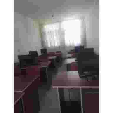 آموزشگاه سفیردانش در رسالت مشهد