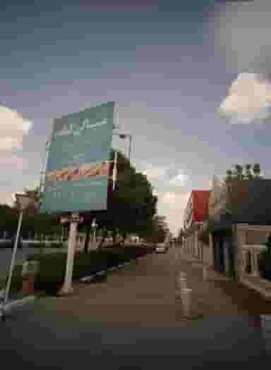 آموزشگاه زبان سفیر در سجاد شهر مشهد