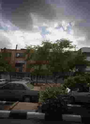 تدریس خصوصی آموزش زبان ترکی و آذری در هفت تیر مشهد