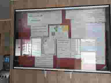 آموزشگاه موتور سیکلت فردوسی کوی سیدی مشهد