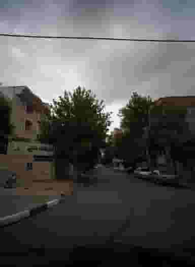 آموزشگاه نقاشی بی رنگ در فرهنگ مشهد