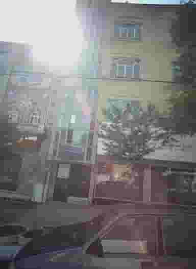 آموزشگاه فنی و حرفه ای آزاد آموزش گستران خراسان در رضاشهر مشهد