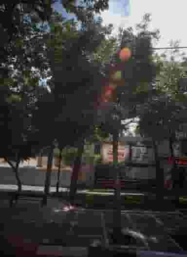 مرکز تخصصی زبان بهشت در رضاشهر مشهد