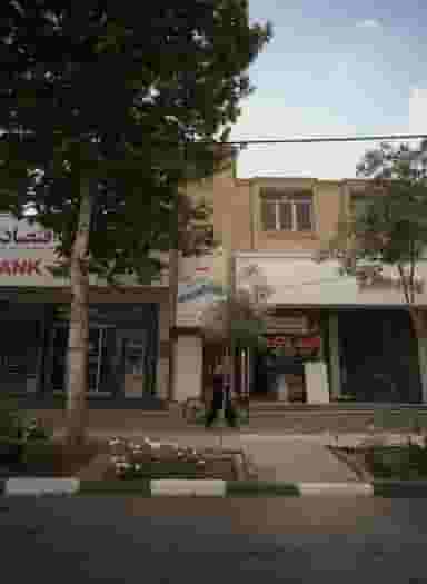 آموزشگاه سینمایی سیما در دانشجو مشهد