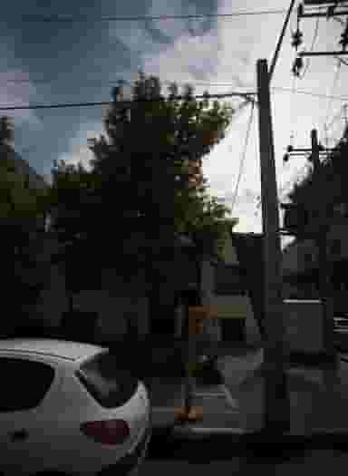 آموزشگاه مراقبت و زیبایی نسیم در رضاشهر مشهد