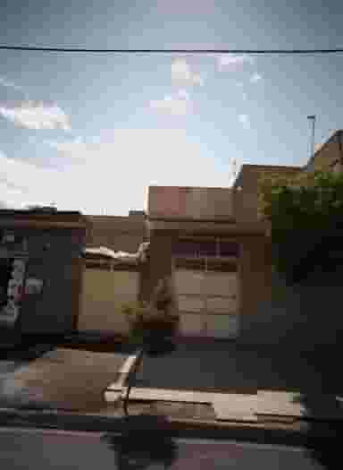 آموزشگاه کامپیوتر دار الفنون شهرک غرب مشهد