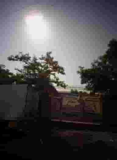 آکادمی فوتبال نجات آب در رضاشهر مشهد