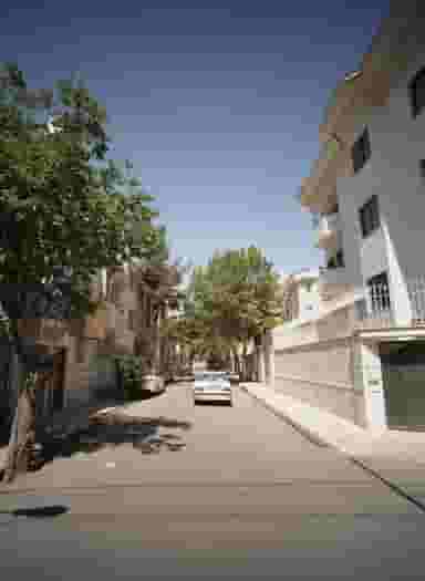 آموزشگاه زبان خارجه در راهنمایی مشهد