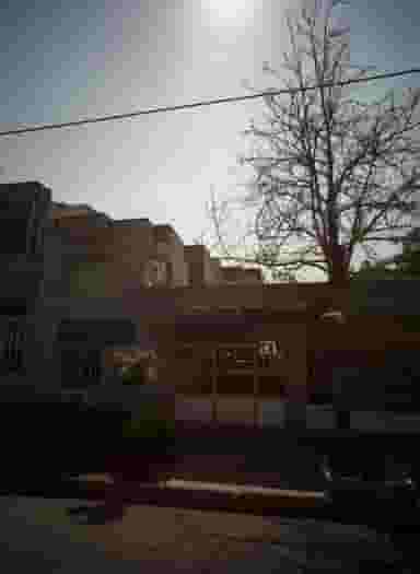 طلا و جواهر سازی عیار در فرهنگ مشهد