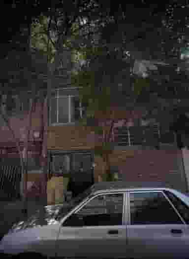 آموزشگاه طراحی و دوخت آمستریس شهرک بهارستان مشهد