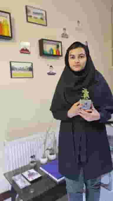 مشاوره تحصیلی و مشاوره کنکور تبریز مشاوران آلفا در خیابان تبریز