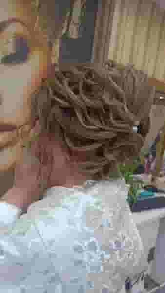 کانون زبان فرهنگیان شعبه ۲ در چوست دوزان تبریز