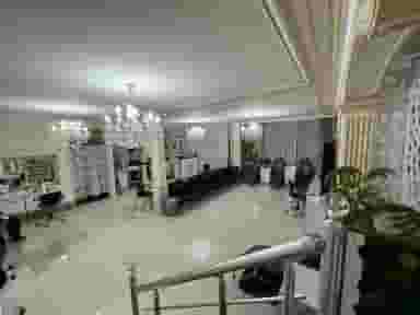 آموزشگاه مراقبت و زیبایی فرشته رستمی کوی فیروز تبریز