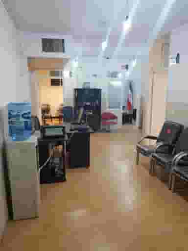 آموزشگاه طب سنتی و داروسازی گیاهی علم کهن در برغان کرج