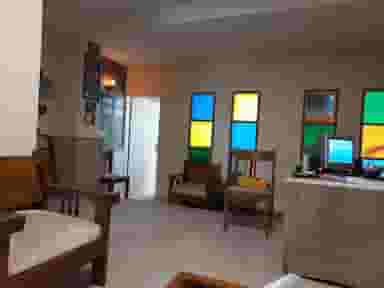 آموزشگاه موسیقی آوای ماهور در فاز چهار مهرشهر کرج